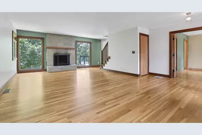 84 S Riverview Street, Dublin, OH 43017 - Photo 13