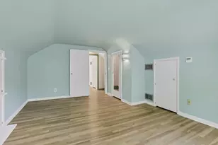 84 S Riverview St, Dublin, OH 43017 - Photo 45