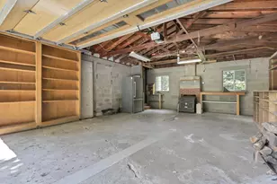 84 S Riverview St, Dublin, OH 43017 - Photo 51