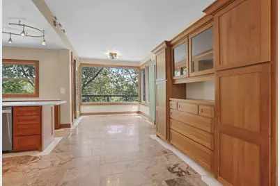 84 S Riverview Street, Dublin, OH 43017 - Photo 29