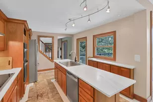 84 S Riverview St, Dublin, OH 43017 - Photo 23