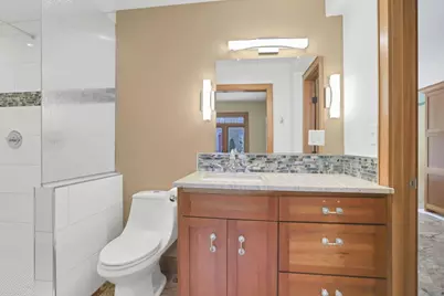 84 S Riverview Street, Dublin, OH 43017 - Photo 31
