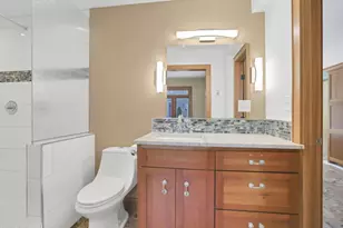 84 S Riverview St, Dublin, OH 43017 - Photo 31