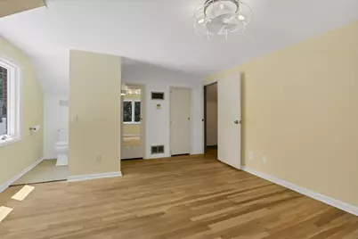 84 S Riverview Street, Dublin, OH 43017 - Photo 37
