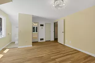84 S Riverview St, Dublin, OH 43017 - Photo 37