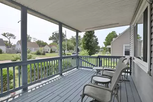 1120 Urana Ave, Columbus, OH 43224 - Photo 5