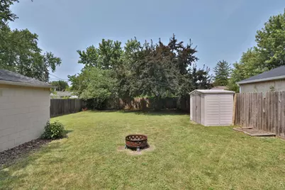 1120 Urana Avenue, Columbus, OH 43224 - Photo 33