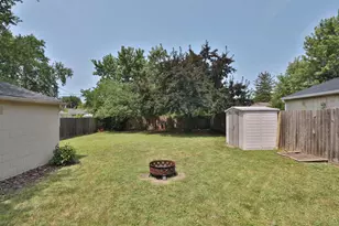 1120 Urana Ave, Columbus, OH 43224 - Photo 33