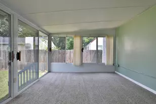 1120 Urana Ave, Columbus, OH 43224 - Photo 31
