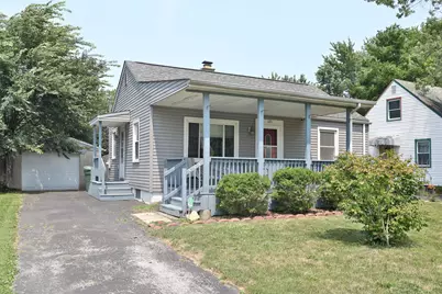 1120 Urana Avenue, Columbus, OH 43224 - Photo 3
