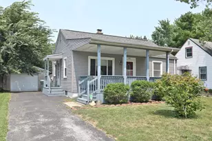 1120 Urana Ave, Columbus, OH 43224 - Photo 3