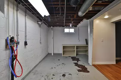 1120 Urana Avenue, Columbus, OH 43224 - Photo 29