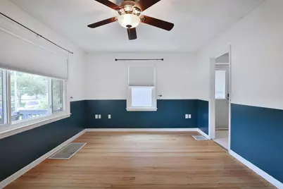 1120 Urana Avenue, Columbus, OH 43224 - Photo 9