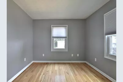1120 Urana Avenue, Columbus, OH 43224 - Photo 17