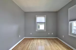 1120 Urana Ave, Columbus, OH 43224 - Photo 17