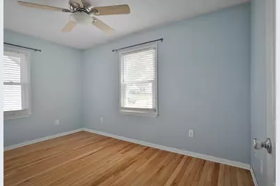 1120 Urana Avenue, Columbus, OH 43224 - Photo 19