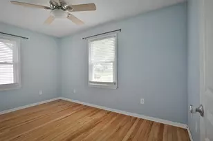 1120 Urana Ave, Columbus, OH 43224 - Photo 19