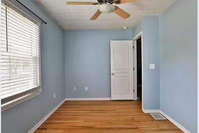 1120 Urana Avenue, Columbus, OH 43224 - Photo 21