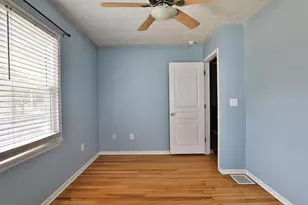 1120 Urana Ave, Columbus, OH 43224 - Photo 21