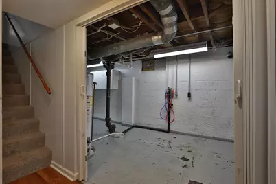 1120 Urana Avenue, Columbus, OH 43224 - Photo 27