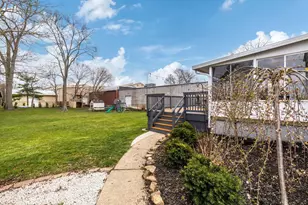 252 E Broadway Ave, Westerville, OH 43081 - Photo 49