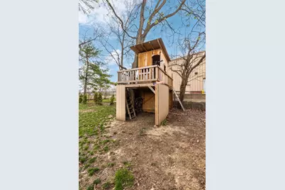 252 E Broadway Avenue, Westerville, OH 43081 - Photo 51