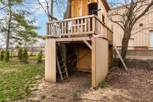 252 E Broadway Ave, Westerville, OH 43081 - Photo 51