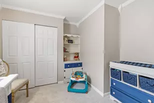 252 E Broadway Ave, Westerville, OH 43081 - Photo 27
