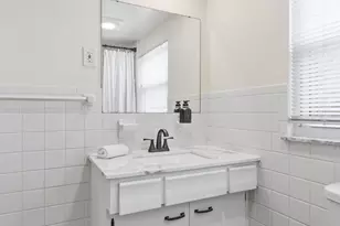 252 E Broadway Ave, Westerville, OH 43081 - Photo 37