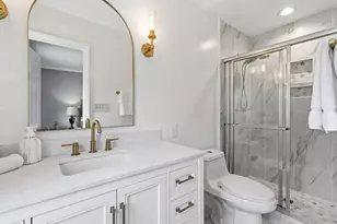 252 E Broadway Ave, Westerville, OH 43081 - Photo 23