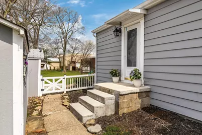252 E Broadway Avenue, Westerville, OH 43081 - Photo 53