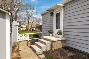 252 E Broadway Ave, Westerville, OH 43081 - Photo 53