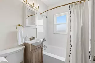 252 E Broadway Ave, Westerville, OH 43081 - Photo 29