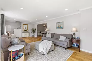 252 E Broadway Ave, Westerville, OH 43081 - Photo 11