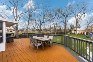 252 E Broadway Ave, Westerville, OH 43081 - Photo 47