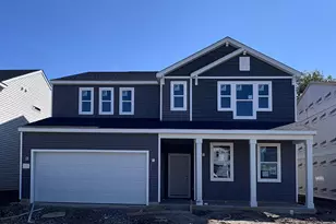 350 Rye St, Galloway, OH 43119 - Photo 1
