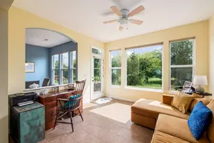 3736 Sanctuary Loop, Hilliard, OH 43026 - Photo 13