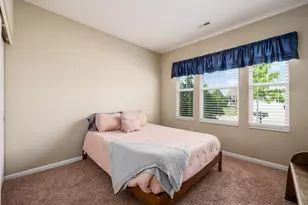 3736 Sanctuary Loop, Hilliard, OH 43026 - Photo 27