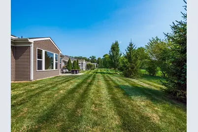 3736 Sanctuary Loop, Hilliard, OH 43026 - Photo 33