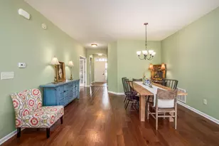 3736 Sanctuary Loop, Hilliard, OH 43026 - Photo 7