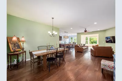 3736 Sanctuary Loop, Hilliard, OH 43026 - Photo 5