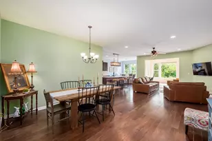 3736 Sanctuary Loop, Hilliard, OH 43026 - Photo 5