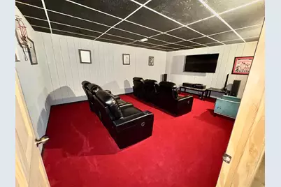 4436 State Route 345 NE, New Lexington, OH 43764 - Photo 29