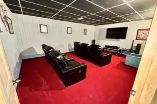 4436 State Route 345 NE, New Lexington, OH 43764 - Photo 29