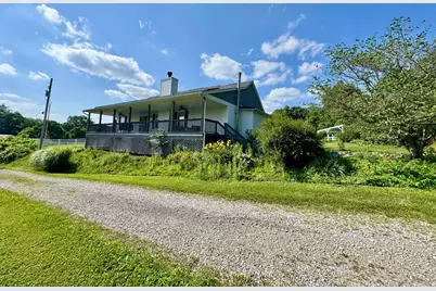 4436 State Route 345 NE, New Lexington, OH 43764 - Photo 59