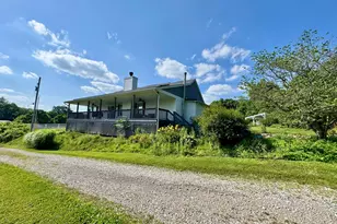 4436 State Route 345 NE, New Lexington, OH 43764 - Photo 59