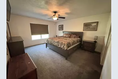 4436 State Route 345 NE, New Lexington, OH 43764 - Photo 15