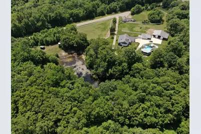 4436 State Route 345 NE, New Lexington, OH 43764 - Photo 81