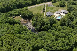 4436 State Route 345 NE, New Lexington, OH 43764 - Photo 81