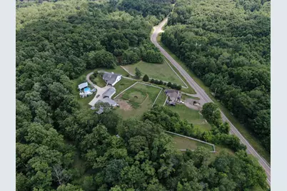 4436 State Route 345 NE, New Lexington, OH 43764 - Photo 83